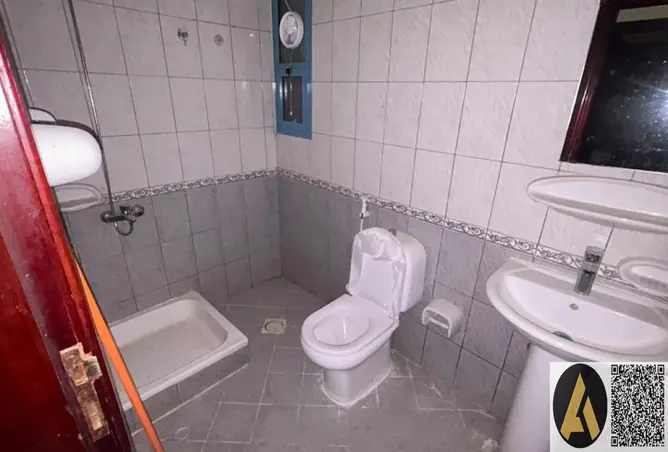 150904312 - Property Image 3