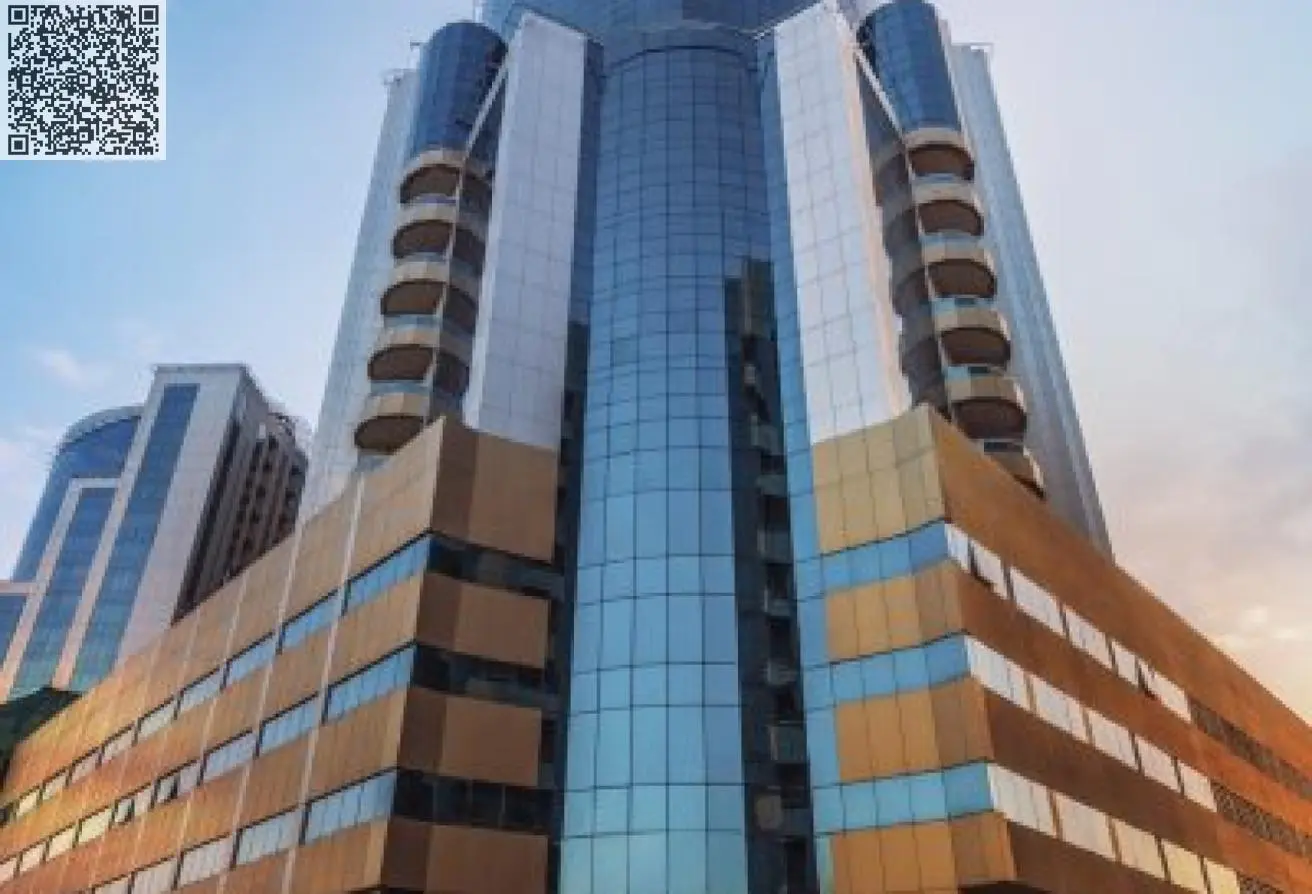 152384452 - Property Main Image