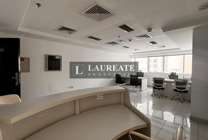 64421415 - صورة العقار 3