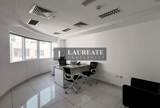 64421415 - صورة العقار 2