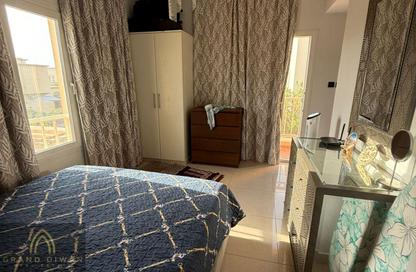Villa - 2 Bedrooms - 3 Bathrooms for sale in Springs 10 - The Springs - Dubai
