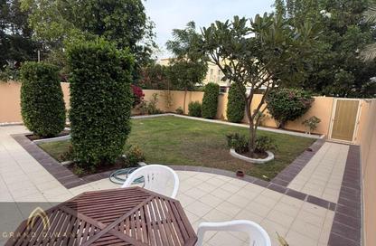 Villa - 2 Bedrooms - 3 Bathrooms for sale in Springs 10 - The Springs - Dubai