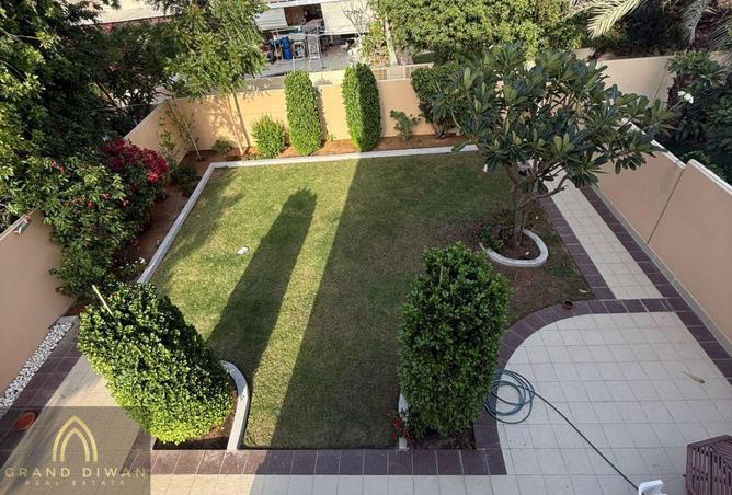 73843978 - الصورة الرئيسية للعقار