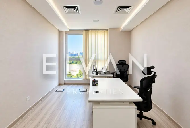 147782248 - صورة العقار 2