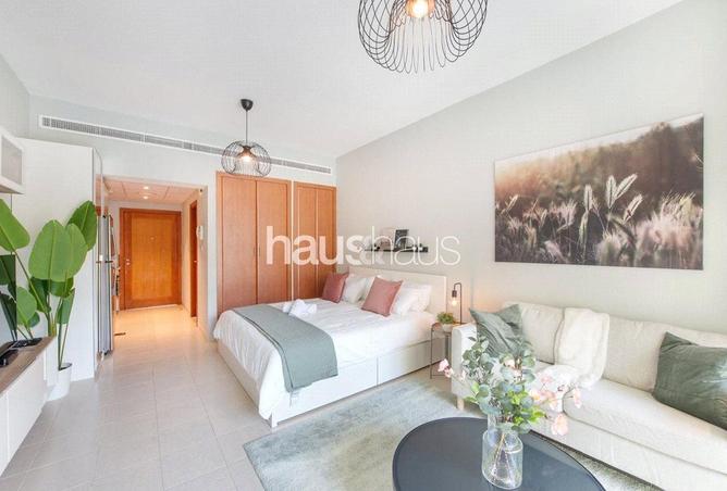 85747866 - Property Image 2