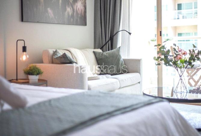 85747866 - Property Image 3