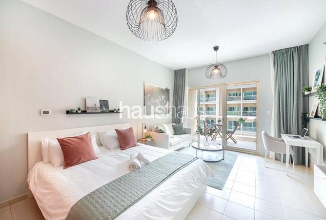 85747866 - Property Main Image