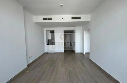 Apartment - 1 Bedroom - 2 Bathrooms for rent in Bloom Towers B - Bloom Towers - District 10 - Jumeirah Village Circle - Dubai