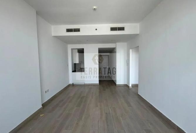 120638089 - Property Image 3