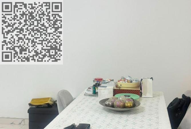 123361077 - Property Image 3