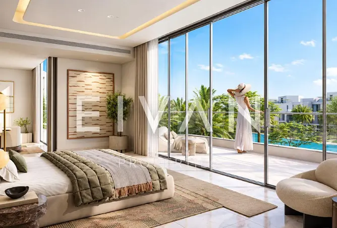 143307418 - Property Image 2
