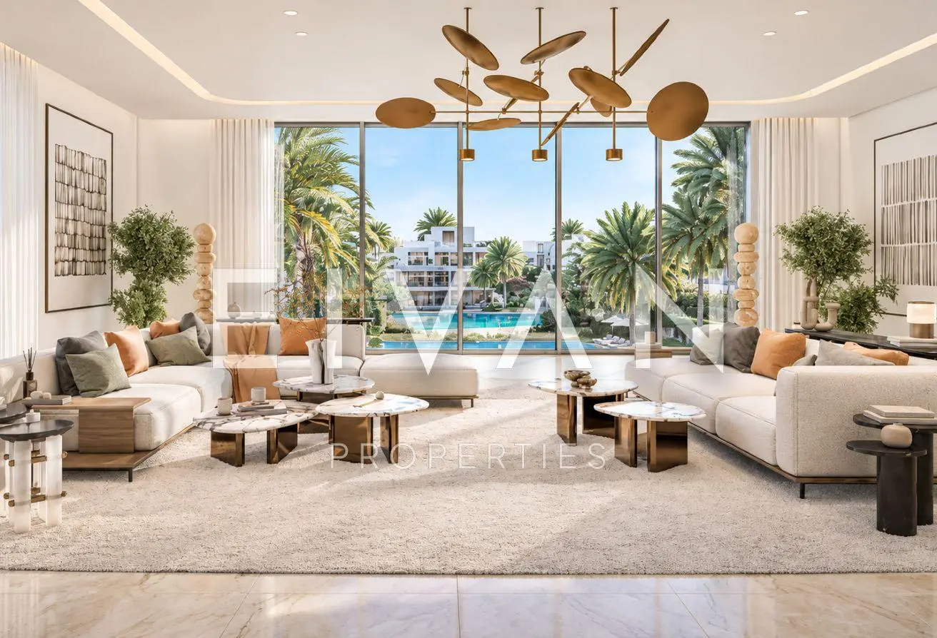 143307418 - Property Main Image