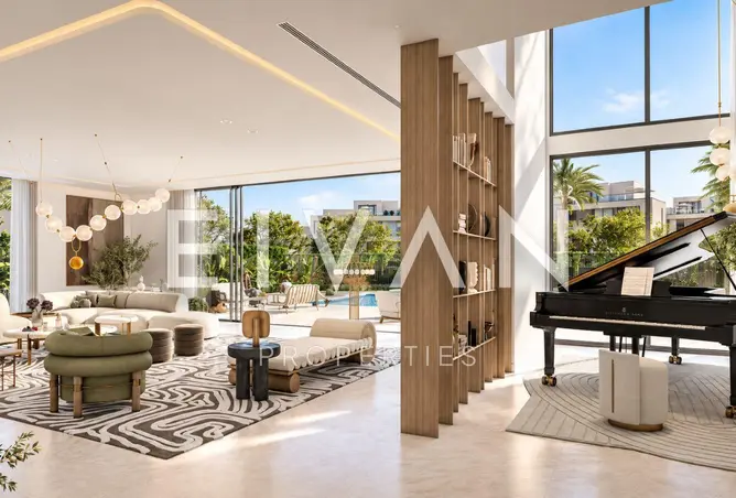 143307418 - Property Image 3