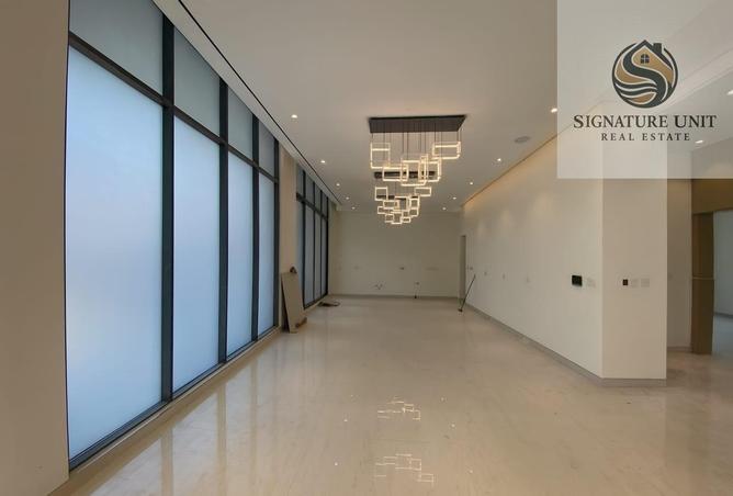 71514897 - Property Main Image