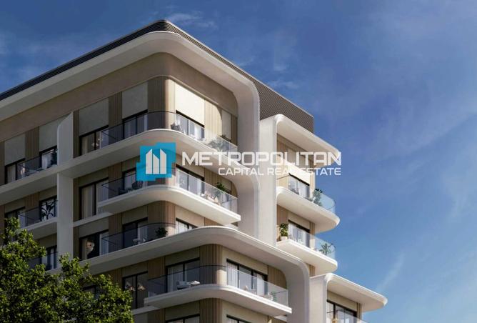 75401055 - صورة العقار 3