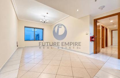 Apartment - 3 - 3 for rent in 21st Century Tower - Sheikh Zayed Road - Dubai Apartment - 3 - 3 for rent in 21st Century Tower - Sheikh Zayed Road - Dubai