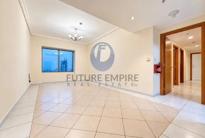 163260231 - Property Image 3