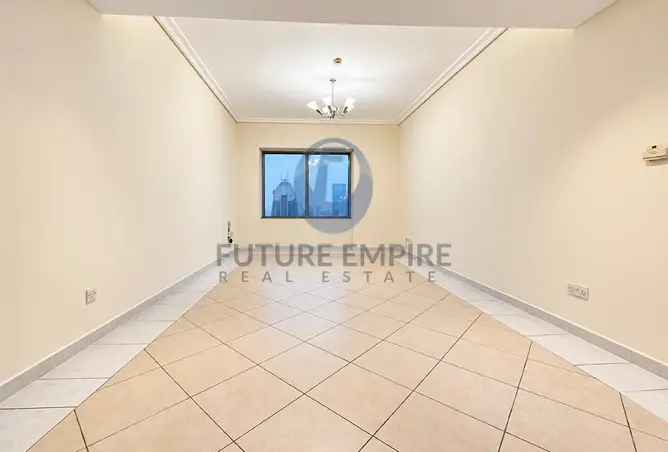 163260231 - Property Image 2