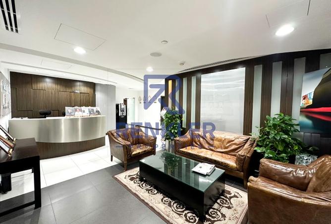 125642776 - Property Image 2