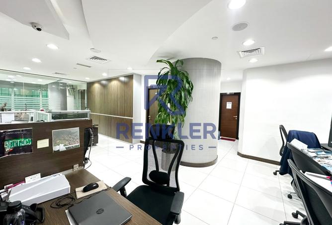 125642776 - Property Main Image