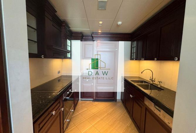 105114158 - Property Image 2