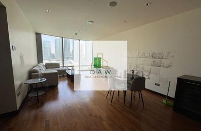 Apartment - 1 Bedroom - 2 Bathrooms for rent in Burj Khalifa - Burj Khalifa Area - Downtown Dubai - Dubai Apartment - 1 Bedroom - 2 Bathrooms for rent in Burj Khalifa - Burj Khalifa Area - Downtown Dubai - Dubai