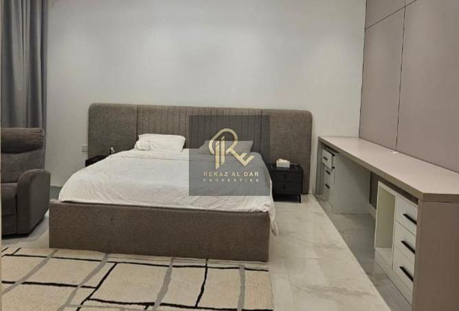 123360403 - Property Image 3