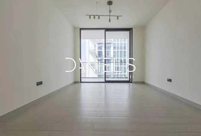 152369399 - Property Image 2