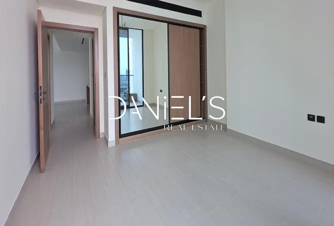 152369399 - Property Image 3