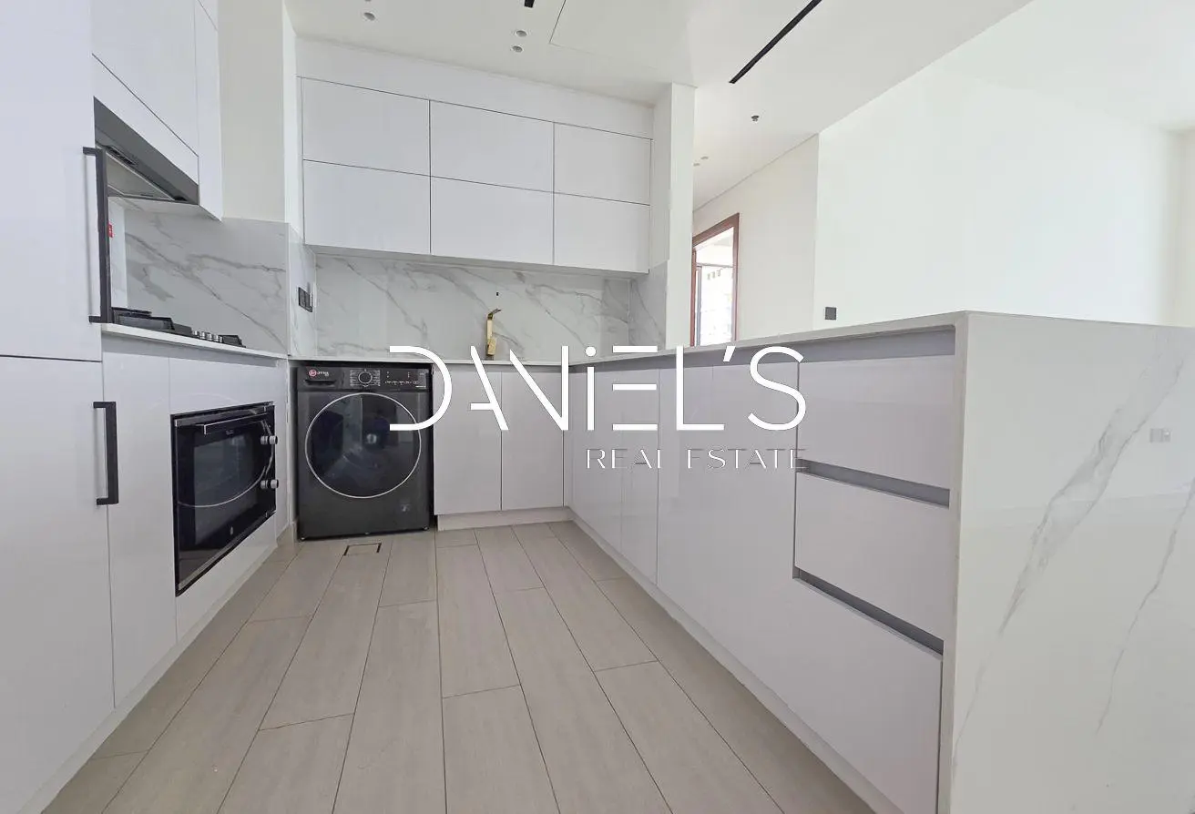 152369399 - Property Main Image