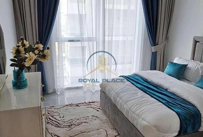 79384046 - صورة العقار 3