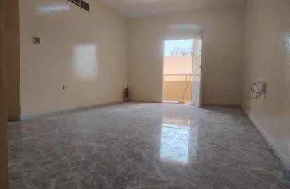 Apartment - 2 - 2 for rent in Sheikh Jaber Al Sabah Street - Al Naimiya - Al Nuaimiya - Ajman Apartment - 2 - 2 for rent in Sheikh Jaber Al Sabah Street - Al Naimiya - Al Nuaimiya - Ajman