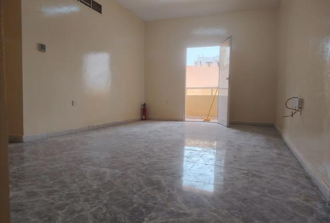 141895457 - الصورة الرئيسية للعقار
