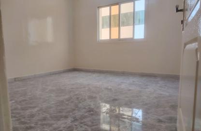 Apartment - 2 - 2 for rent in Sheikh Jaber Al Sabah Street - Al Naimiya - Al Nuaimiya - Ajman
