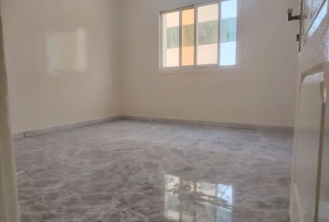 141895457 - Property Image 3