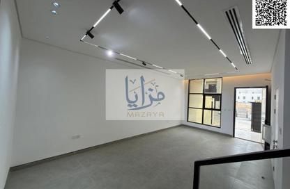 فيلا - 4 غرف نوم - 6 حمامات للبيع في الحليو 2 - الحليو - عجمان