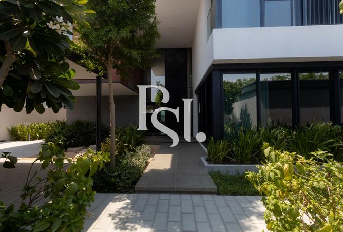 138306225 - Property Image 2