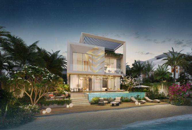 16092343 - Property Main Image