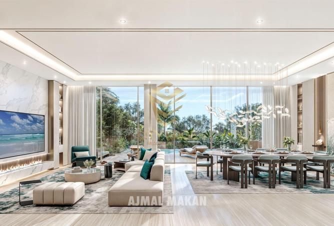 16092343 - Property Image 3