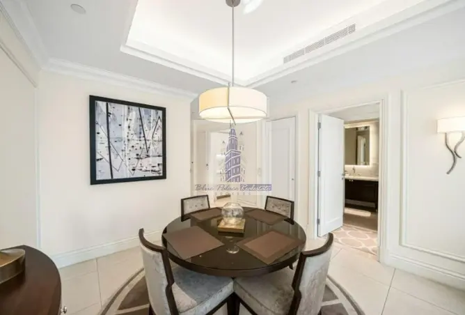 153730788 - Property Image 3