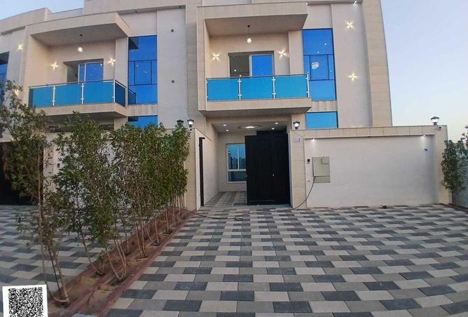 94019962 - الصورة الرئيسية للعقار