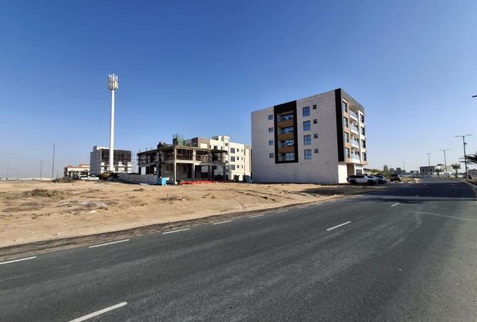 127912488 - صورة العقار 2