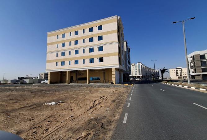 127912488 - الصورة الرئيسية للعقار