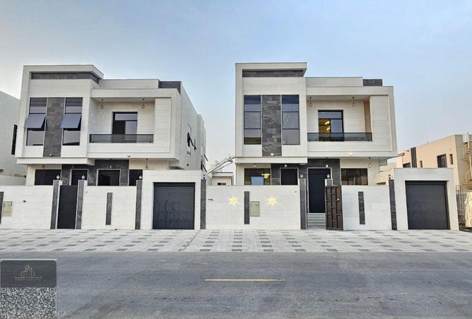 58958781 - الصورة الرئيسية للعقار