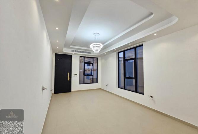 58958781 - صورة العقار 3