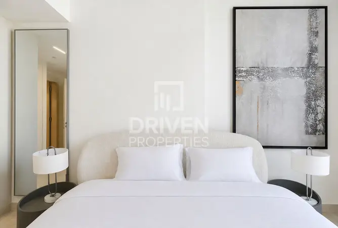160971789 - Property Image 3