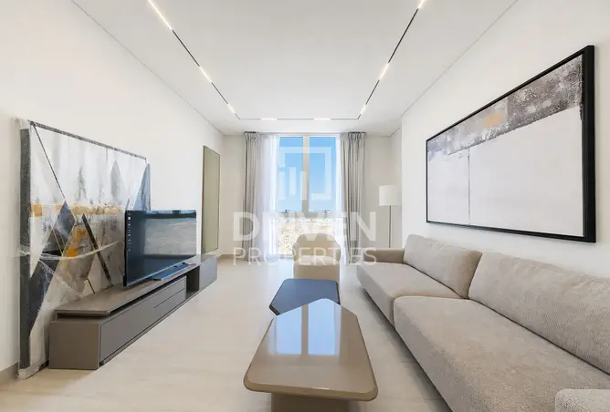 160971789 - Property Image 2