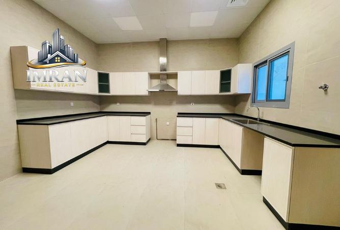 108599812 - Property Image 3