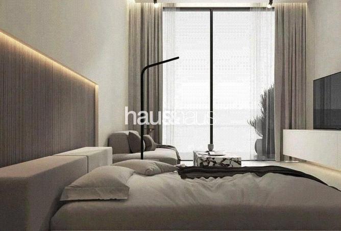 78985885 - الصورة الرئيسية للعقار