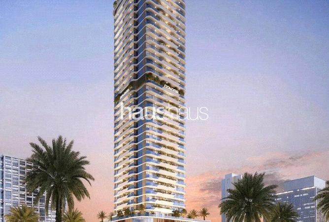 78985885 - صورة العقار 2